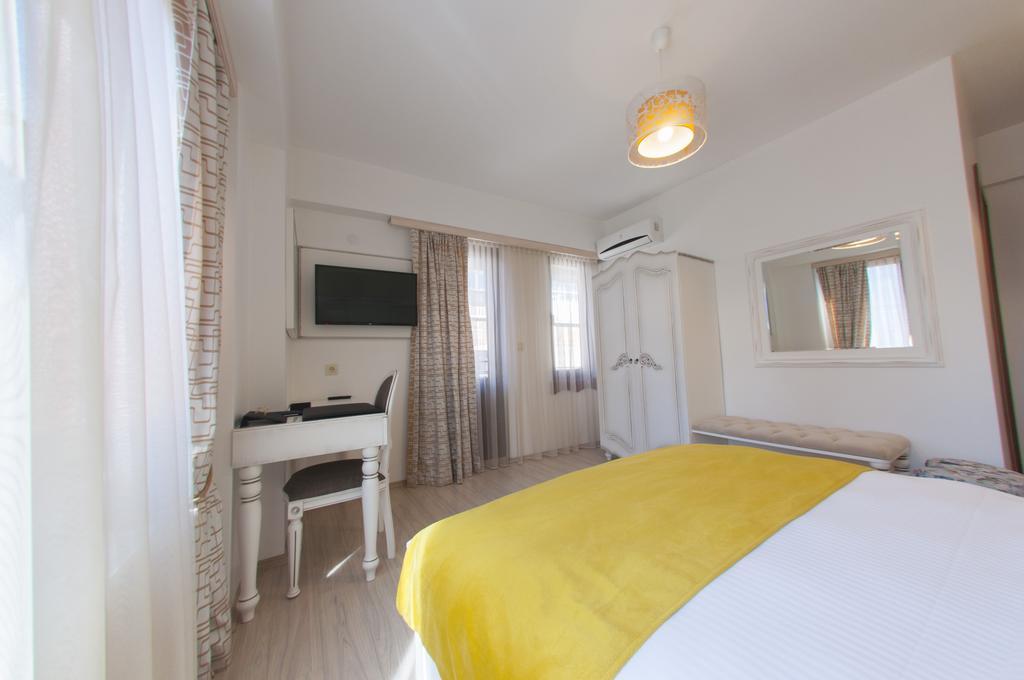 1Inci Konak Sakarya  Exterior photo