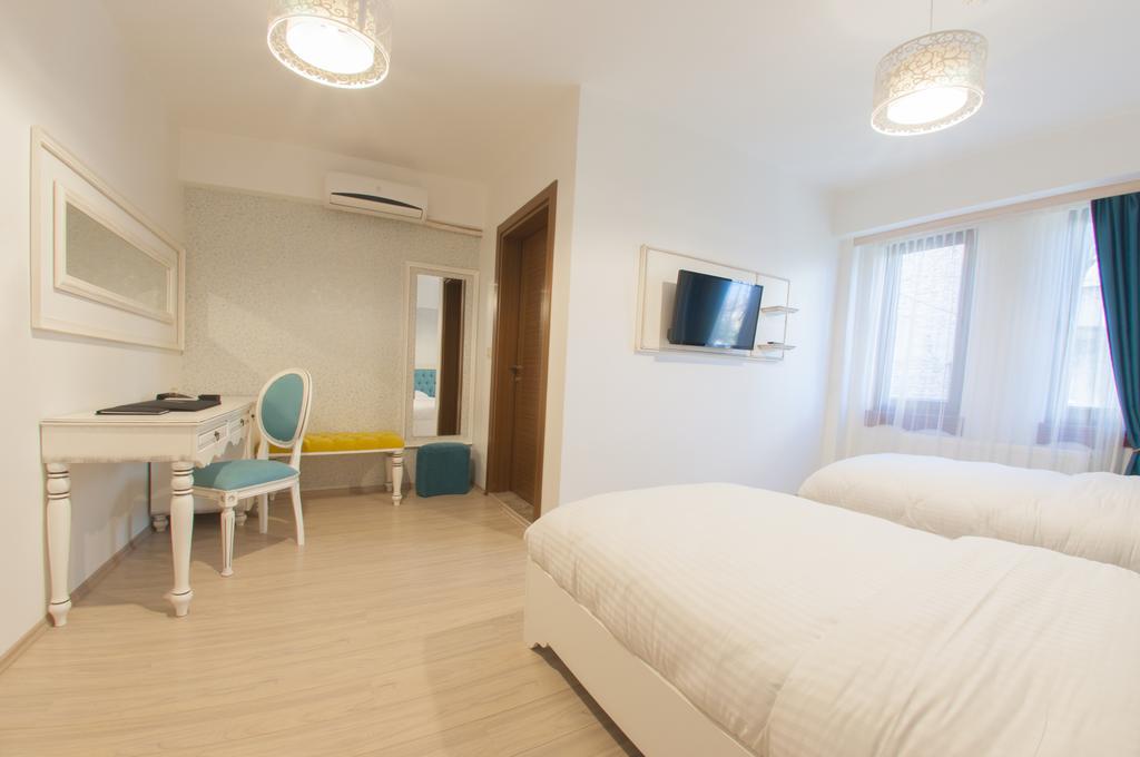 1Inci Konak Sakarya  Exterior photo