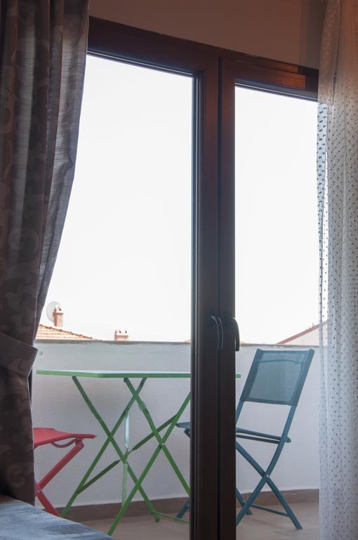 1Inci Konak Sakarya  Exterior photo