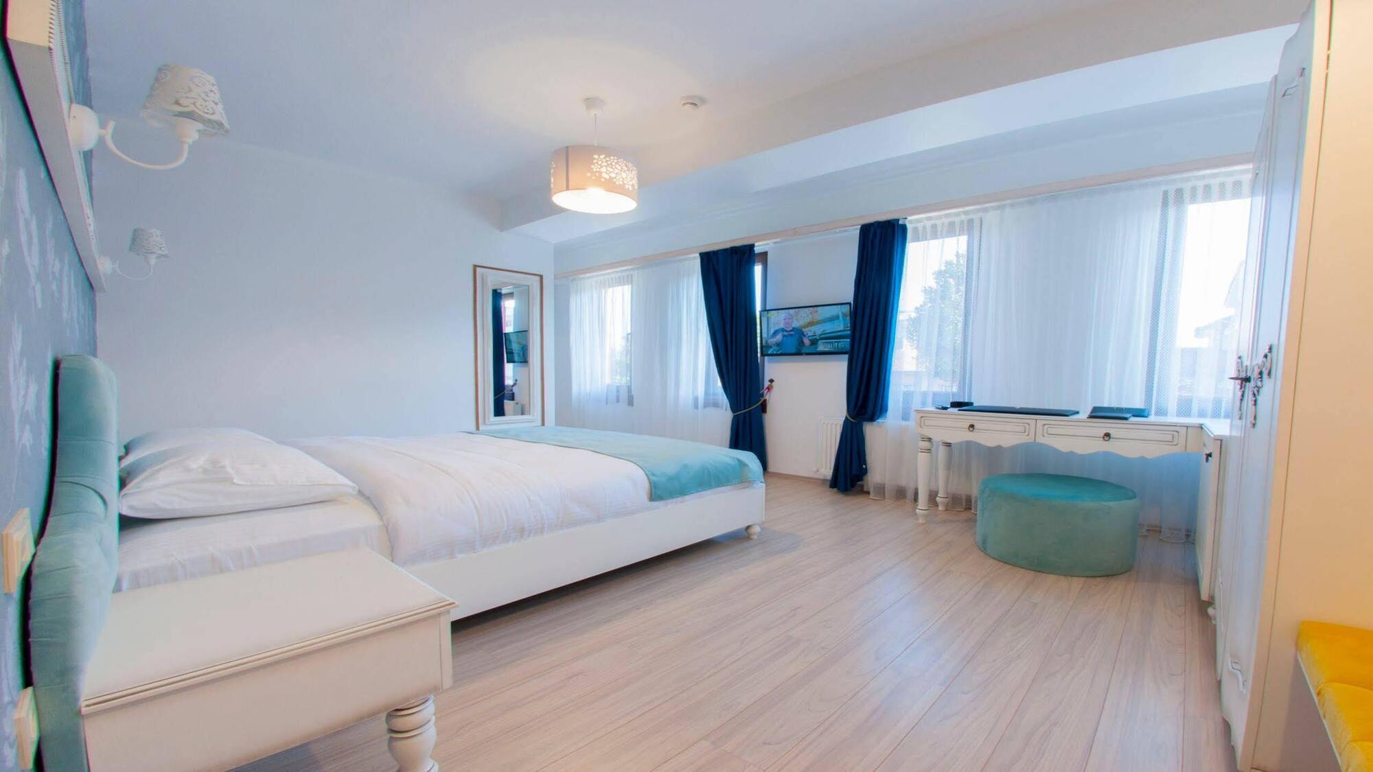 1Inci Konak Sakarya  Exterior photo